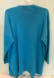Gispa Italian Knit Ladies Wear, Ellen Tracy set - thumbnail 5 of 12