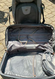 Embark extra Large suitcases with multiple compartments - thumbnail 2 of 7