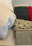 Twin Bedding - thumbnail 1 of 5