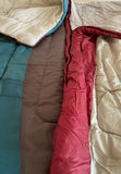 Pair Of Sleeping Bags - thumbnail 3 of 4