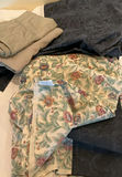 Twin Bedding - thumbnail 4 of 5