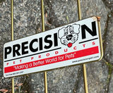 Precision Portable Dog Pens - thumbnail 2 of 5