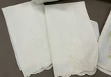 Floral-themed home decor and linens collection - thumbnail 7 of 7