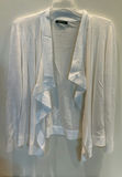 Mostly Ralph Lauren - thumbnail 4 of 21