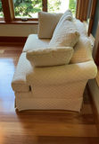 Pennsylvania House Loveseat (1 of 2) - thumbnail 2 of 6