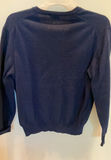 Vintage Men’s Sweaters - thumbnail 7 of 19
