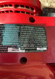Pair Of Toro Electric Leaf Blowers - thumbnail 3 of 3
