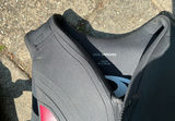 5 Life Jackets - thumbnail 5 of 6