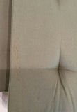 Eight Patio Chair Cushions - thumbnail 3 of 4