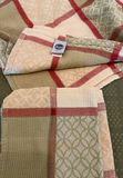 Colorful Table Linens - thumbnail 4 of 10