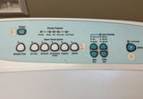 Fisher & Paykel Dryer - thumbnail 2 of 9
