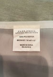 King Sized Comforter And More - thumbnail 5 of 5