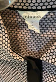 Misook Knit Suits And Separates - thumbnail 7 of 22