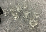 Cuisinart coffee maker and 8 Irish Coffee mugs - thumbnail 4 of 4