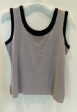 Misook Knit Suits And Separates - thumbnail 5 of 22