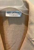 Vintage St. John And San Remo Knit Suits - thumbnail 2 of 9