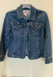 Woman’s Boho Jackets, Isabelle Fiore Handbag - thumbnail 14 of 16