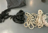 Marine Rope - thumbnail 1 of 3