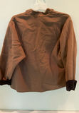 Tahari, Dana Bachman, Jones NY Sets - thumbnail 3 of 17