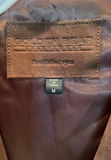 Mostly Ralph Lauren - thumbnail 17 of 21