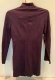 Eileen Fisher Clothing - thumbnail 10 of 13