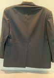 Three More Personally Tailored Suits - thumbnail 6 of 9