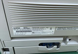 Brother MFC-8640D Printer - thumbnail 5 of 10