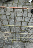 Precision Portable Dog Pens - thumbnail 4 of 5