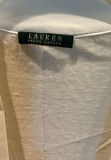 Mostly Ralph Lauren - thumbnail 5 of 21