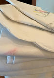 Vintage Table Linens - thumbnail 4 of 5
