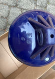 4 Marine Buoys - thumbnail 5 of 5