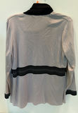 Misook Knit Suits And Separates - thumbnail 4 of 22