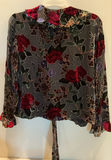 Beautiful BOHO Blouses - thumbnail 6 of 26