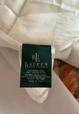 Floral King Sized Comforter, Bedskirt And Mattress Cover - thumbnail 5 of 6