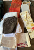 Wine Bags, Gift Bags And Product Bags - thumbnail 2 of 3