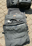 Luggage - thumbnail 1 of 7