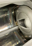 Fisher & Paykel Dryer - thumbnail 6 of 9