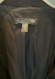 Eileen Fisher Clothing - thumbnail 5 of 13