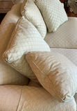 Pennsylvania House Cream Loveseat (2 of 2) - thumbnail 2 of 6