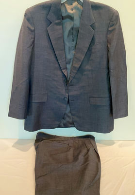 Three More Personally Tailored Suits - Image 1 of 9