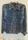 Beautiful BOHO Blouses - thumbnail 22 of 26