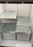 Kenmore Refrigerator - thumbnail 6 of 7
