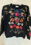Woman’s Fun Sweaters - thumbnail 5 of 15