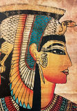 Large Pharaoh Canvas - thumbnail 5 of 6