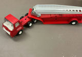 Vintage Toys and Collectibles Collection - thumbnail 5 of 9