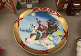 Holiday Decor - thumbnail 3 of 9