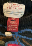 Woman’s Fun Sweaters - thumbnail 6 of 15