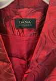 Tahari, Dana Bachman, Jones NY Sets - thumbnail 5 of 17