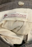 Men’s Tailored Pants - thumbnail 4 of 7