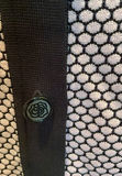 Misook Knit Suits And Separates - thumbnail 8 of 22